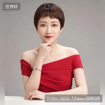 慕容野雪