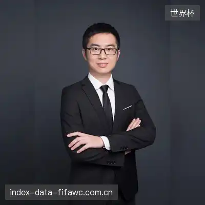 史琳乐