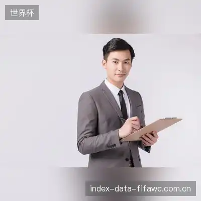 周杰伦